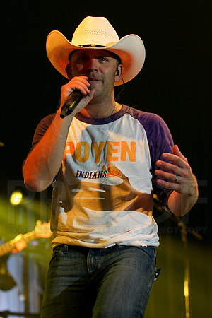 Justin Moore concert 8-15-16_JWM_1138