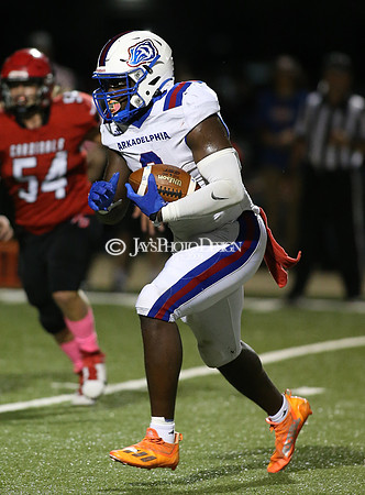 Arkadelphia @ Harmony Grove (Homecoming) 10-15-21_JWM_0478