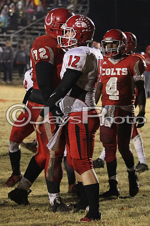 Glen Rose @ Rivercrest 11-25-16 (3rd Round Playoffs)_JWM_0816
