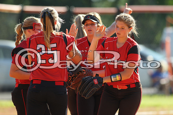 Benton-Harmony Grove @ Malvern 4-25-17_JWM00266