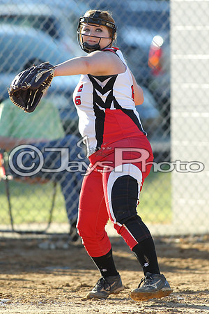 Fountain Lake @ Glen Rose softball 3-14-16_JWM_158
