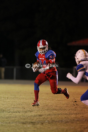 Valley View @ LR McClellan 11-9-18_JWM_0526