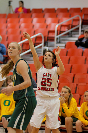 Ouachita @ Harmony Grove Sr Basketball 11-19-12 (Justin Manning)0028