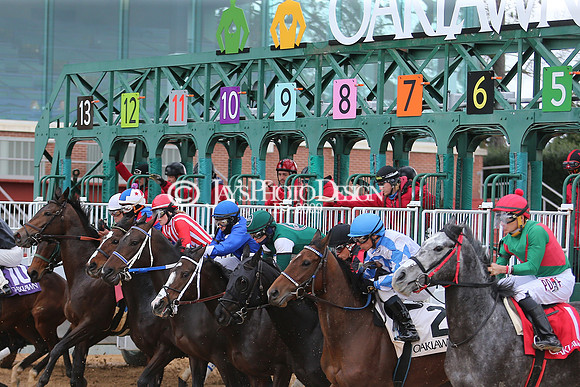 z220109_Races at Oaklawn_JWM_0168