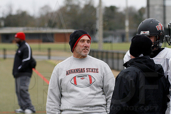ASU Practice 1-3-12 (Justin Manning)0122-11