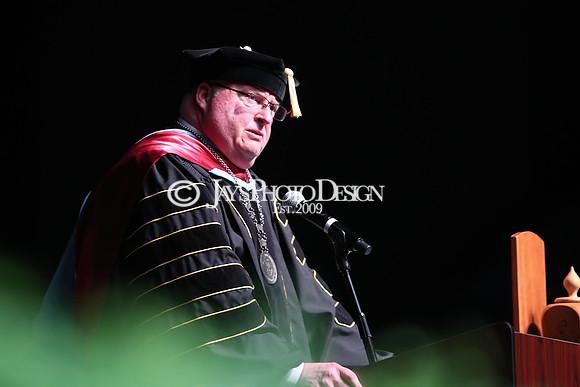 Arkansas State Three Rivers Graduation 5-14-24_JWM_0223