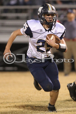 Southside Batesville @ Baptist Prep 11-3-17_JWM0129