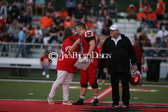 Malvern @ Glen Rose 9-4-20_JWM_0334