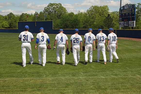 Lakeside Rams Team Pictures 4-26-2015 (©Justin Manning) JWM_0132