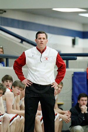 Harmony Grove vs Harding Academy 2-20-13 (©Justin Manning)0093