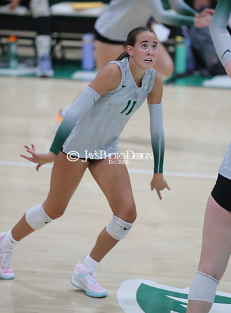 Harding Academy @ Episcopal 8-25-25_JWM_0359