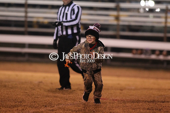 Lavaca @ Fordyce 11-15-19_0423