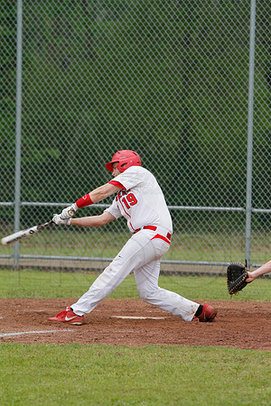 Episcopal @ Glen Rose 4-21-2014 (© Justin Manning) JWM_0191