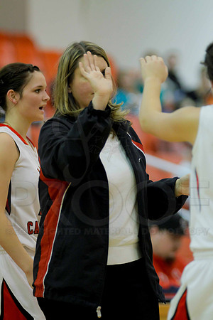 Ouachita @ Harmony Grove Sr Basketball 11-19-12 (Justin Manning)0212