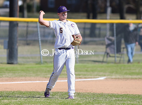 Fountain Lake @ Bauxite 3-28-22_JWM_0003