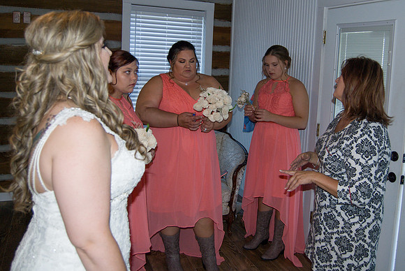 Jenn & Jeremy Simpson wedding 9-30-17_JWM01009