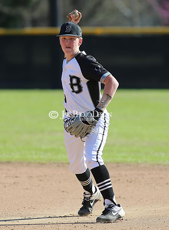 Fountain Lake @ Bauxite 3-28-22_JWM_0132