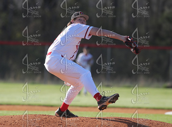 Mayflower @ Harmony Grove 3-20-25_JWM_0096