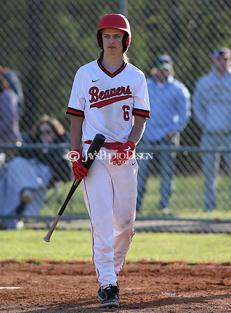 Centerpoint @ Glen Rose 4-1-21_0568