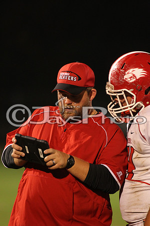 Glen Rose @ Prescott 10-14-16_JWM_0378