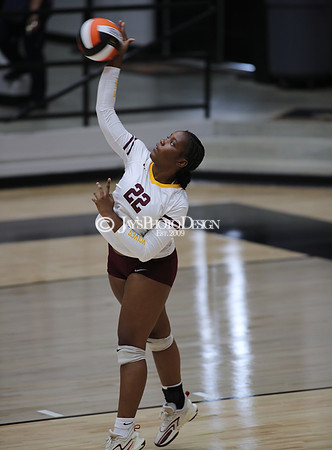 Lake Hamilton @ Malvern JV 8-22-24_JWM_0069A