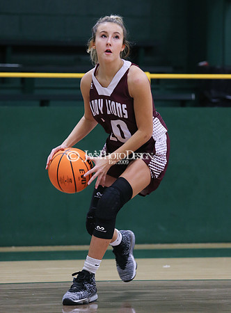 Mount Ida @ Ouachita 12-10-20_JWM_0085