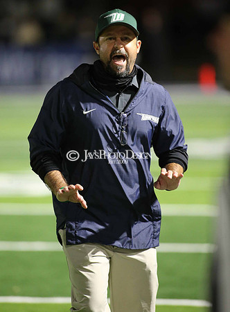 Pulaski Academy @ LR Christian 10-23-20_JWM_0543