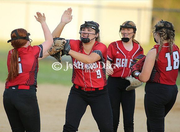 Ashdown @ Glen Rose 4-13-21_0649