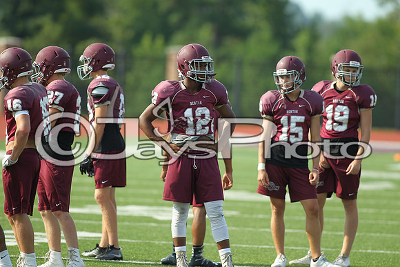 Benton Football Practice 8-4-17_JWM00077