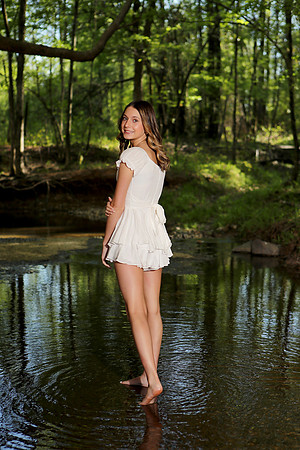 Sydney Myers 4-15-25_JWM_0038-2
