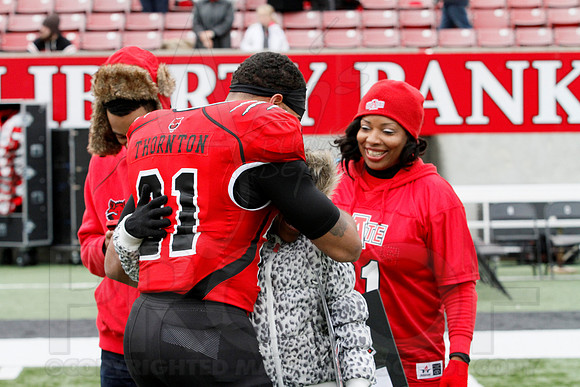 Georgia State @ Arkansas State 11-23-13 (©Justin Manning) JWM_0083
