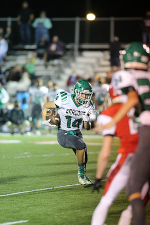 Genoa Central @ Glen Rose 10-2-20_JWM_0996