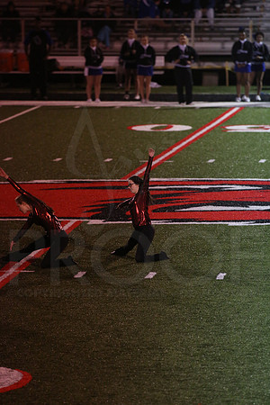 Jessieville @ Glen Rose 10-3-2014 (©Justin Manning) JWM_0187