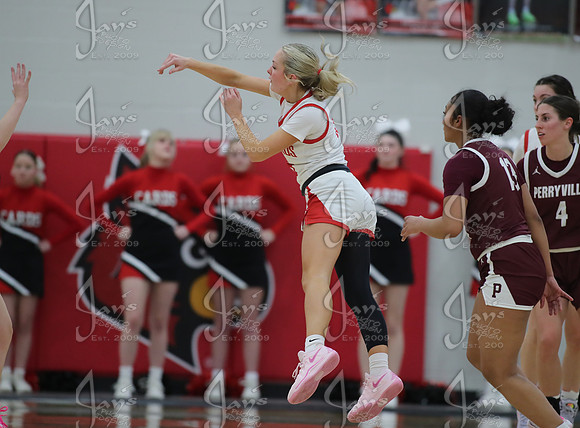 Perryville @ Harmony Grove Sr. Girls 1-14-25_JWM_0570