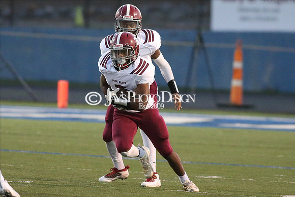 Pine Bluff @ Sylvan Hills 9-24-20 _JWM_0084