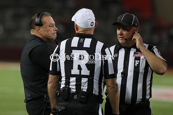 Troy @ Arkansas State 10-26-24_JWM_1045