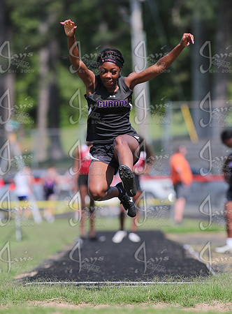 2A Region 8 District Track Meet 4-28-25_JWM_0460