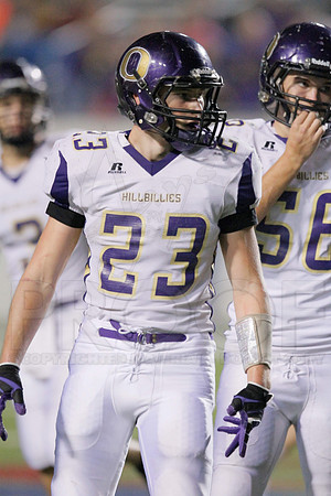 Stuttgart vs. Ozark 12-8-12 (Justin Manning)0184