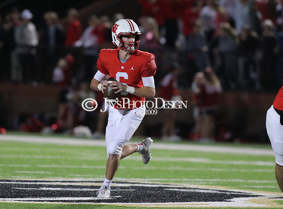 Brookland @ Harding Academy 11-8-24_JWM_0354