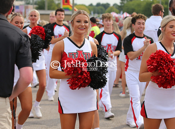 UCA @ Arkansas State 9-4-21_JWM_0115