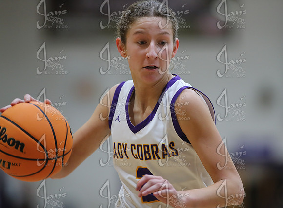 Malvern @ Fountain Lake Sr. Girls 2-4-25_JWM_0497