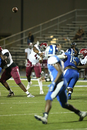 Pine Bluff @ Sylvan Hills 9-24-20 _JWM_0386
