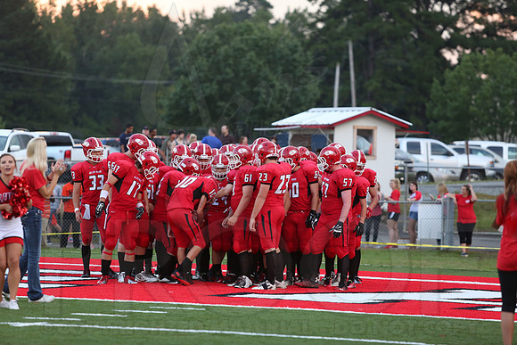Malvern @ Glen Rose 9-5-2014 (©Justin Manning) JWM_203