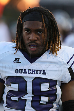 OBU @ Harding University 10-18-2014 (©Justin Manning) JWM_033