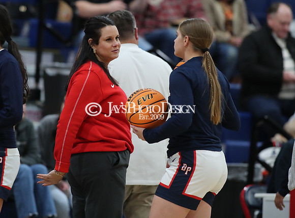 Perryville @ Baptist Prep Sr. Girls 12-6-24_JWM_0360