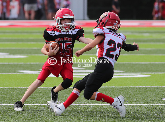 Glen Rose @ Harmony Grove 5th Grade 9-14-24_JWM_0079