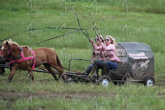 Whiskey Ridge Ranch (Chuckwagon Races) 5-24-25_JWM_0259