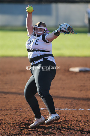Mayflower @ Bauxite 3-3-21_JWM_0299