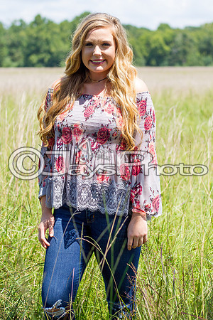 Grace Watson 8-19-17_JWM000508x10