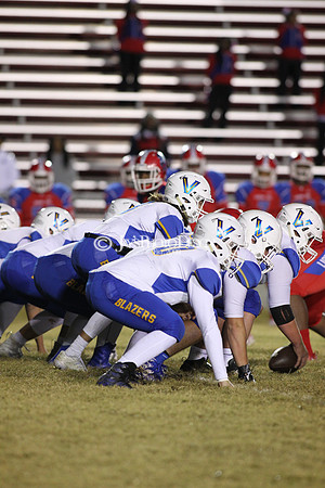 Valley View @ LR McClellan 11-9-18_JWM_0098